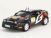107782 Toyota Celica GT-Four Costa Brava 2025