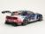 107783 Ford Mustang GT3 24h Daytona 2025