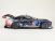 107783 Ford Mustang GT3 24h Daytona 2025
