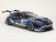 107783 Ford Mustang GT3 24h Daytona 2025