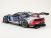 107783 Ford Mustang GT3 24h Daytona 2025