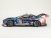107783 Ford Mustang GT3 24h Daytona 2025