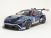 107783 Ford Mustang GT3 24h Daytona 2025
