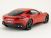 107784 Ferrari Roma 2019