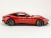 107784 Ferrari Roma 2019