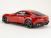 107784 Ferrari Roma 2019