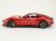 107784 Ferrari Roma 2019