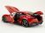 107784 Ferrari Roma 2019