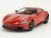 107784 Ferrari Roma 2019