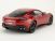 107785 Ferrari Roma 2019