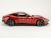 107785 Ferrari Roma 2019