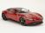 107785 Ferrari Roma 2019