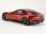 107785 Ferrari Roma 2019
