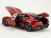 107785 Ferrari Roma 2019