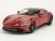 107785 Ferrari Roma 2019