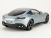 107786 Ferrari Roma 2019