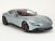 107786 Ferrari Roma 2019