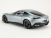 107786 Ferrari Roma 2019