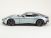 107786 Ferrari Roma 2019