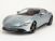 107786 Ferrari Roma 2019