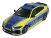 107787 BMW S&eacute;rie 4 Gran Coup&eacute; AC Schnitzer ACS4 Polizei 2022