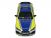 107787 BMW S&eacute;rie 4 Gran Coup&eacute; AC Schnitzer ACS4 Polizei 2022