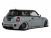 107788 Mini Cooper LB Works LB Nation/ R56 2015