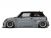 107788 Mini Cooper LB Works LB Nation/ R56 2015