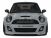 107788 Mini Cooper LB Works LB Nation/ R56 2015