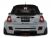 107788 Mini Cooper LB Works LB Nation/ R56 2015