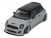 107788 Mini Cooper LB Works LB Nation/ R56 2015