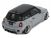 107788 Mini Cooper LB Works LB Nation/ R56 2015