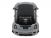 107788 Mini Cooper LB Works LB Nation/ R56 2015