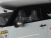 107788 Mini Cooper LB Works LB Nation/ R56 2015