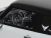 107788 Mini Cooper LB Works LB Nation/ R56 2015