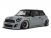 107788 Mini Cooper LB Works LB Nation/ R56 2015