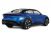107789 Alpine A390 B 2024