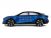 107789 Alpine A390 B 2024