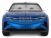 107789 Alpine A390 B 2024