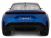 107789 Alpine A390 B 2024