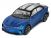 107789 Alpine A390 B 2024