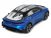 107789 Alpine A390 B 2024