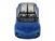 107789 Alpine A390 B 2024