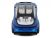 107789 Alpine A390 B 2024