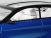 107789 Alpine A390 B 2024