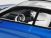 107789 Alpine A390 B 2024