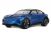 107789 Alpine A390 B 2024