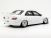 107790 Peugeot 406 By Khyzyl Saleem 2024