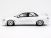 107790 Peugeot 406 By Khyzyl Saleem 2024