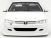 107790 Peugeot 406 By Khyzyl Saleem 2024